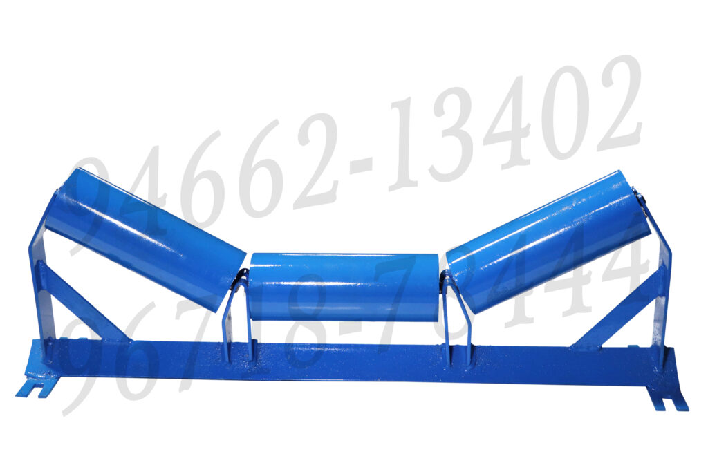 Conveyor Roller 